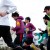 びわ湖レイクサイドマラソン2012